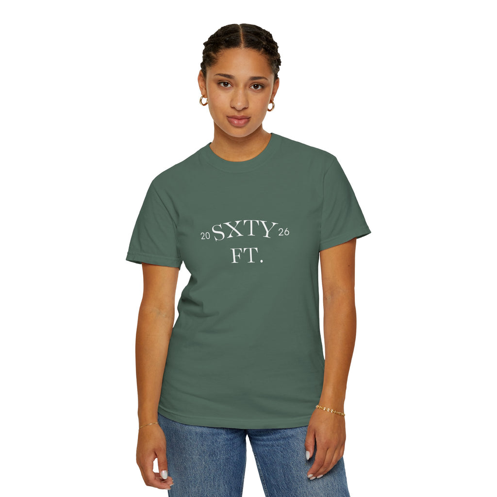 CTS-V3 Performance Car T-Shirt — Cadillac CTS-V Graphic Tee