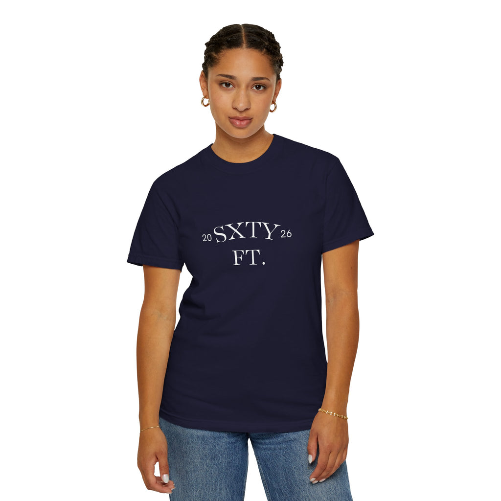 CTS-V3 Performance Car T-Shirt — Cadillac CTS-V Graphic Tee
