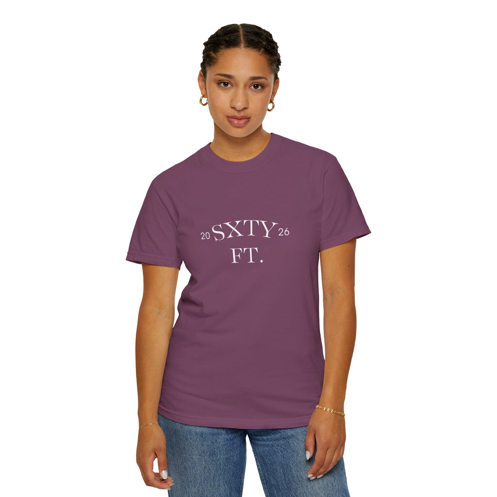 CTS-V3 Performance Car T-Shirt — Cadillac CTS-V Graphic Tee