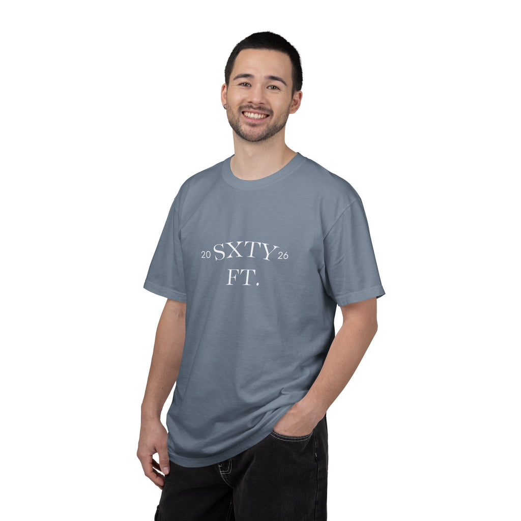 CTS-V3 Performance Car T-Shirt — Cadillac CTS-V Graphic Tee