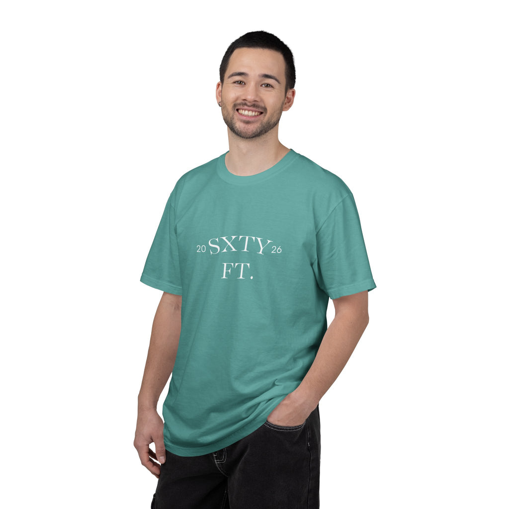 CTS-V3 Performance Car T-Shirt — Cadillac CTS-V Graphic Tee