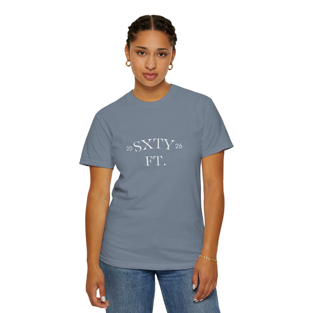 CTS-V3 Performance Car T-Shirt — Cadillac CTS-V Graphic Tee