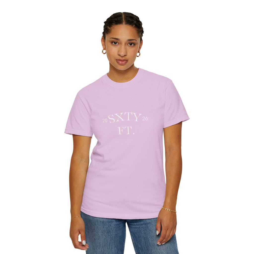 CTS-V3 Performance Car T-Shirt — Cadillac CTS-V Graphic Tee