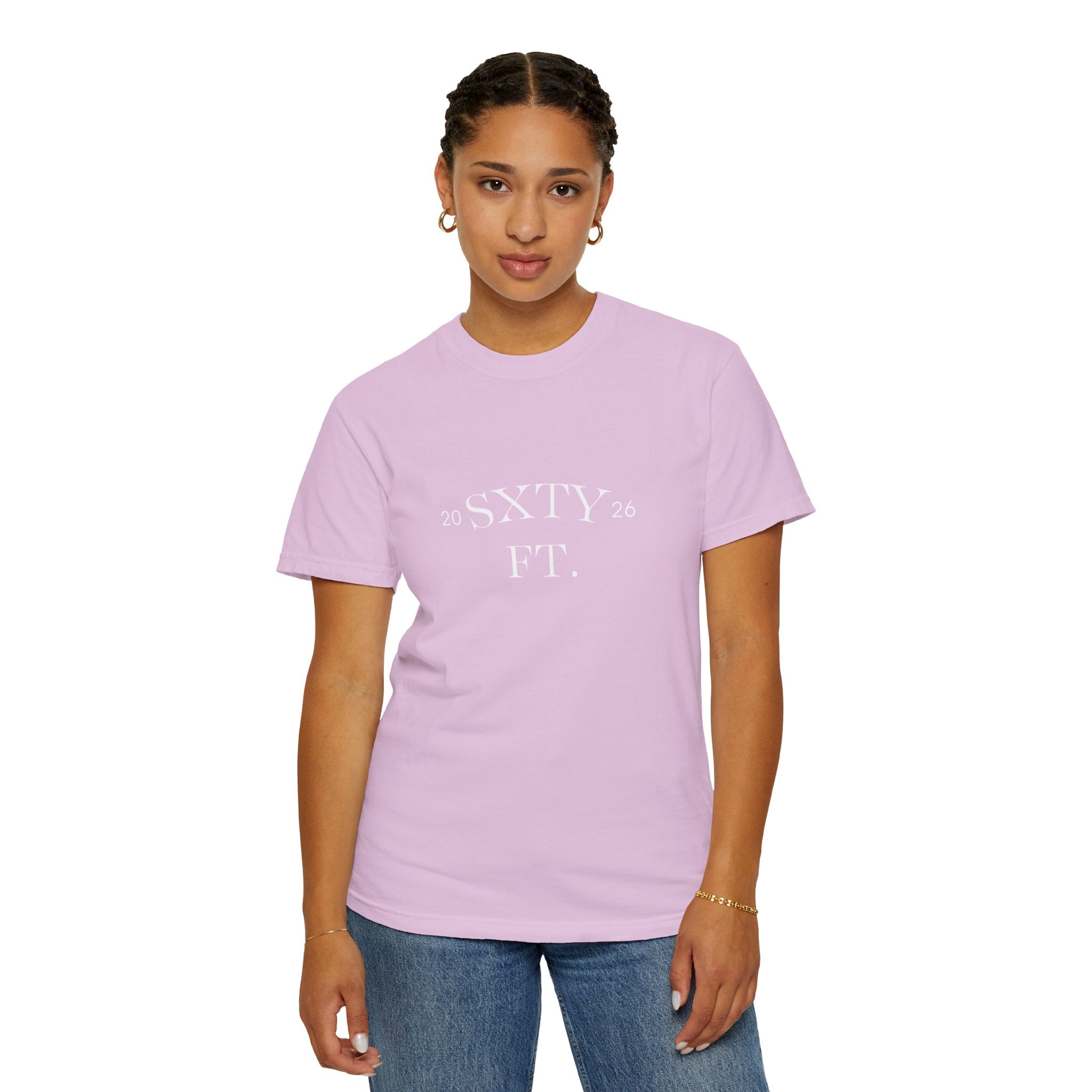 CTS-V3 Performance Car T-Shirt — Cadillac CTS-V Graphic Tee
