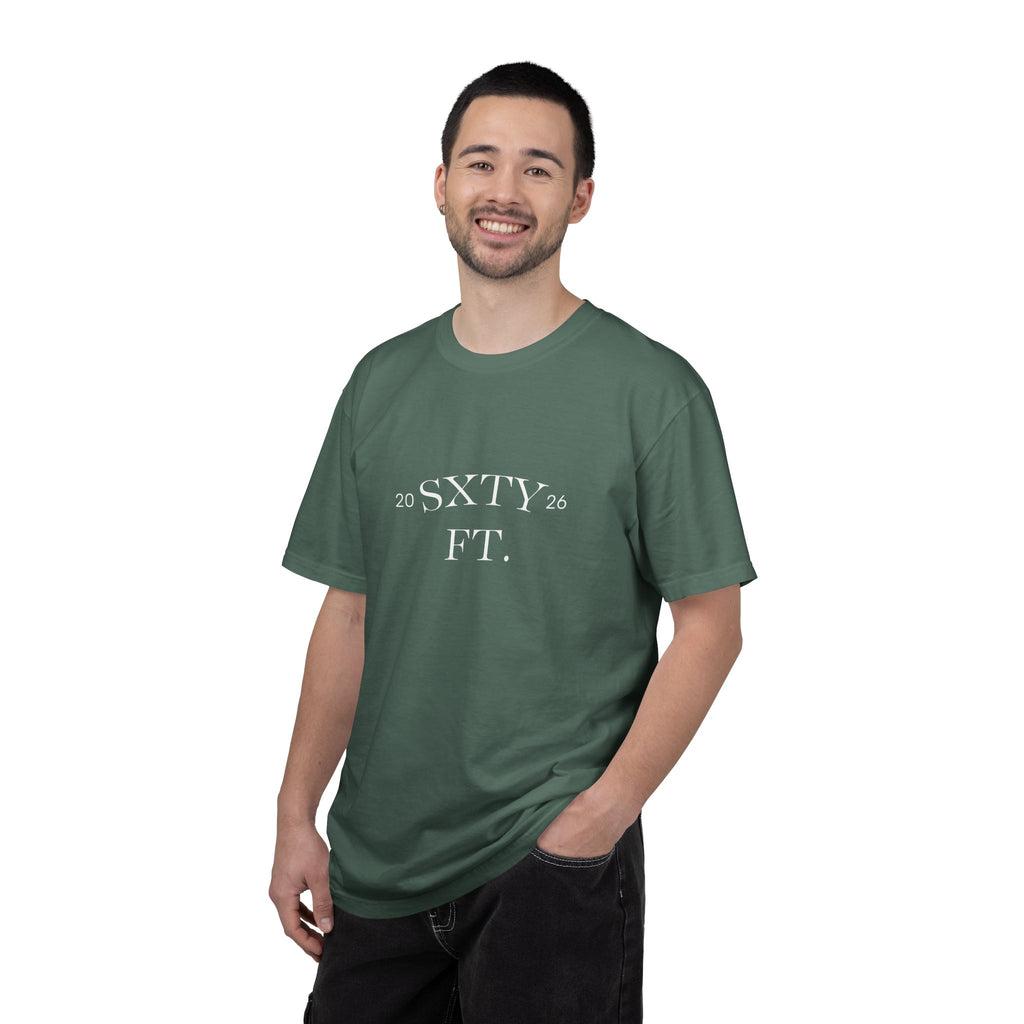 CTS-V3 Performance Car T-Shirt — Cadillac CTS-V Graphic Tee
