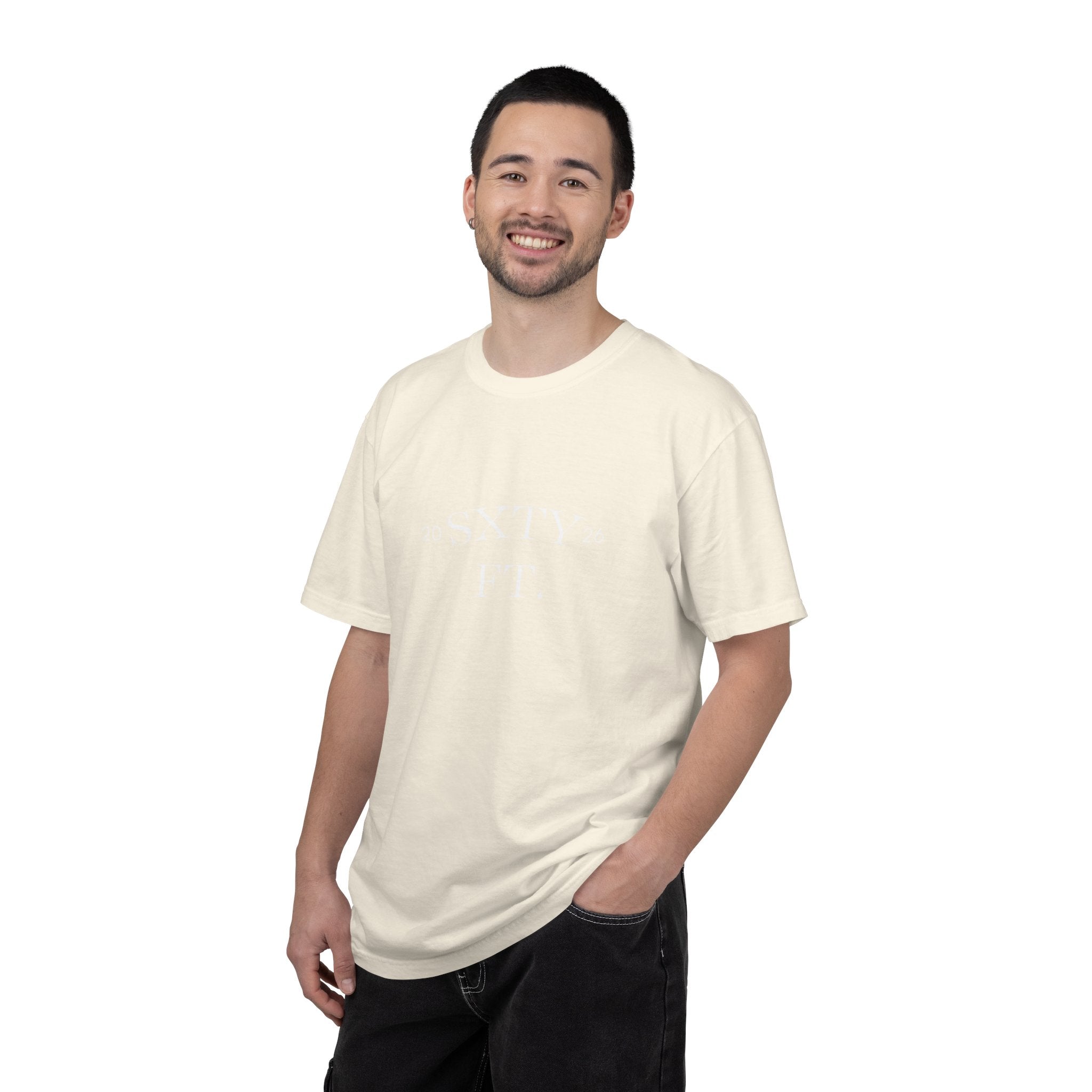 CTS-V3 Performance Car T-Shirt — Cadillac CTS-V Graphic Tee