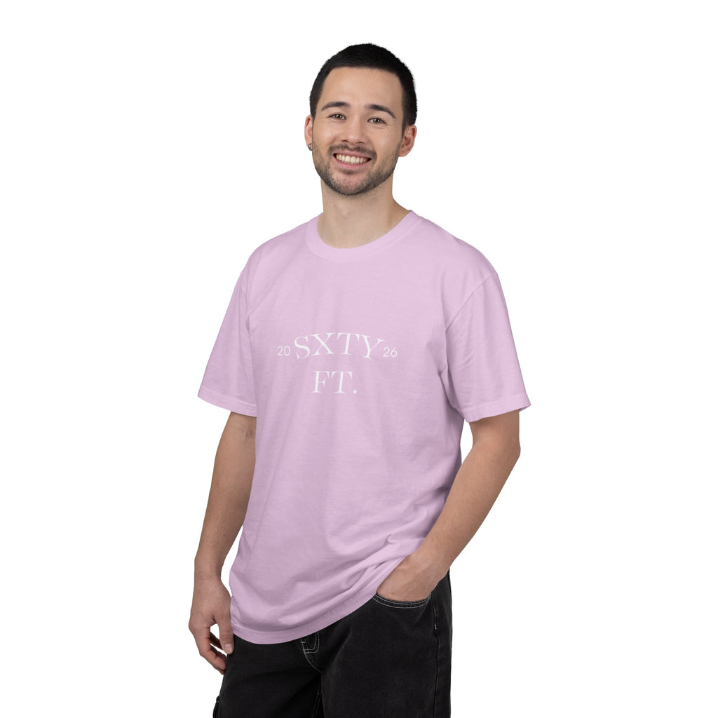 CTS-V3 Performance Car T-Shirt — Cadillac CTS-V Graphic Tee