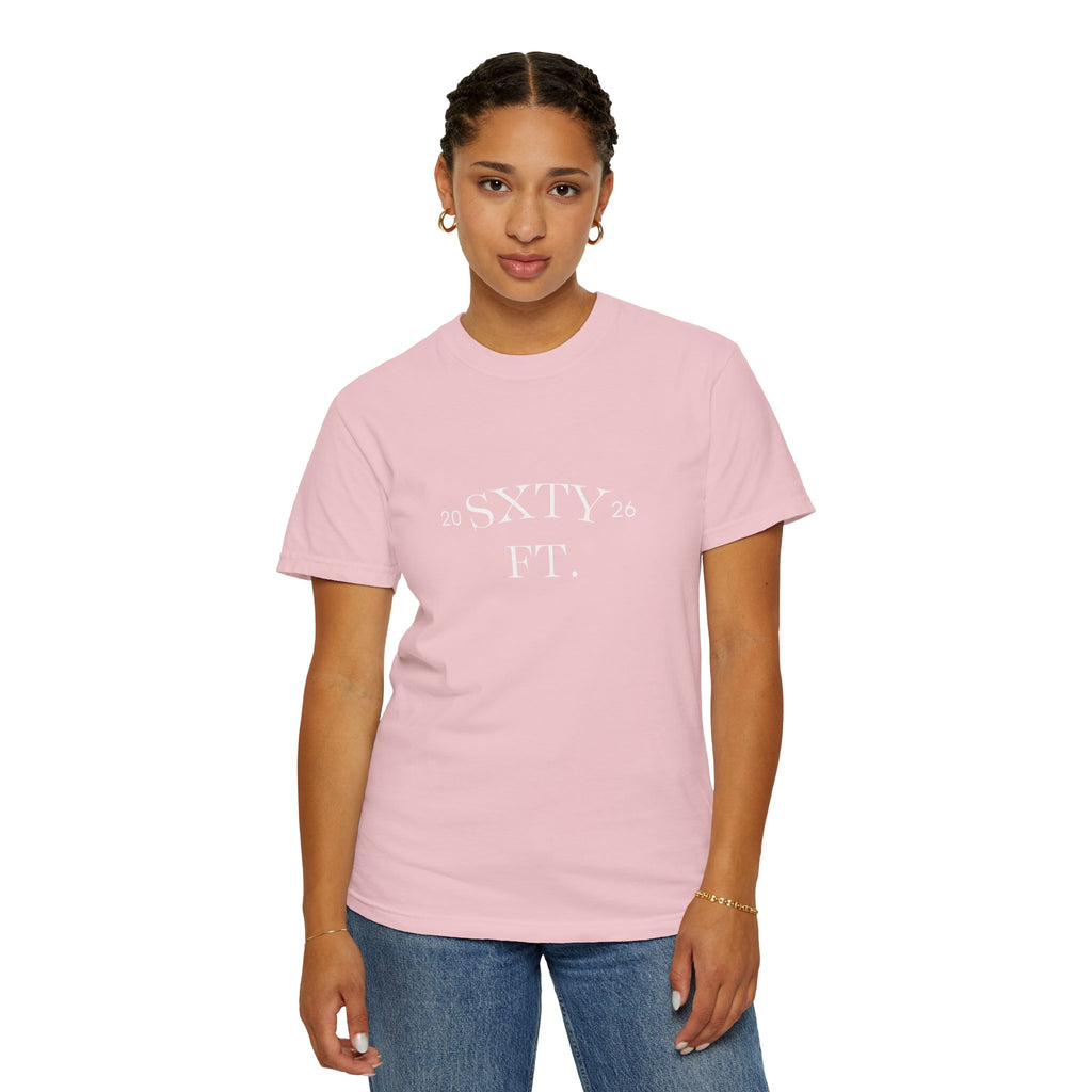 CTS-V3 Performance Car T-Shirt — Cadillac CTS-V Graphic Tee