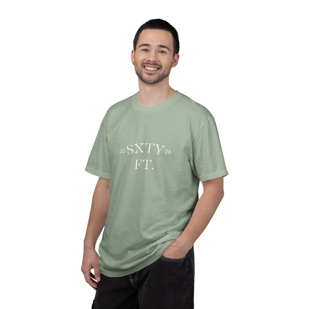 CTS-V3 Performance Car T-Shirt — Cadillac CTS-V Graphic Tee