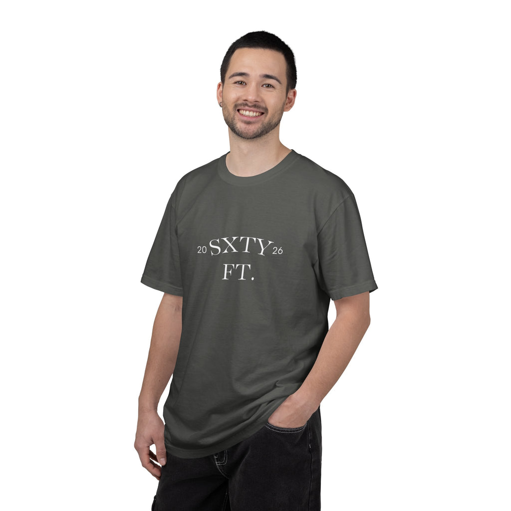 CTS-V3 Performance Car T-Shirt — Cadillac CTS-V Graphic Tee