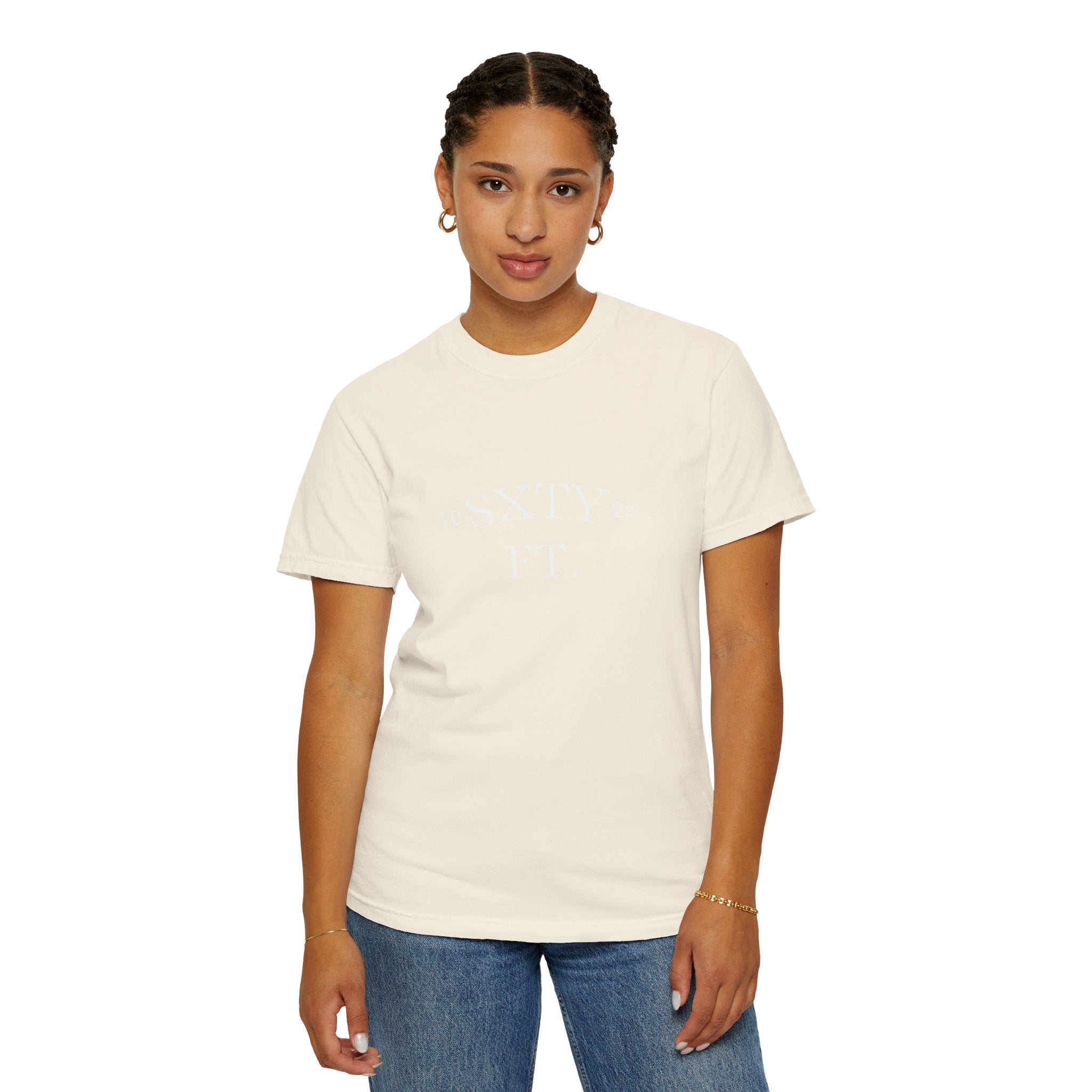 CTS-V3 Performance Car T-Shirt — Cadillac CTS-V Graphic Tee