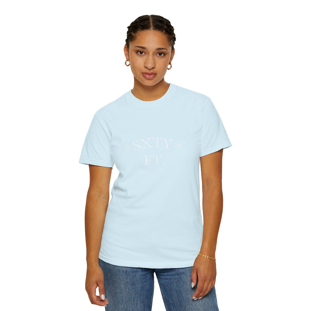 CTS-V3 Performance Car T-Shirt — Cadillac CTS-V Graphic Tee