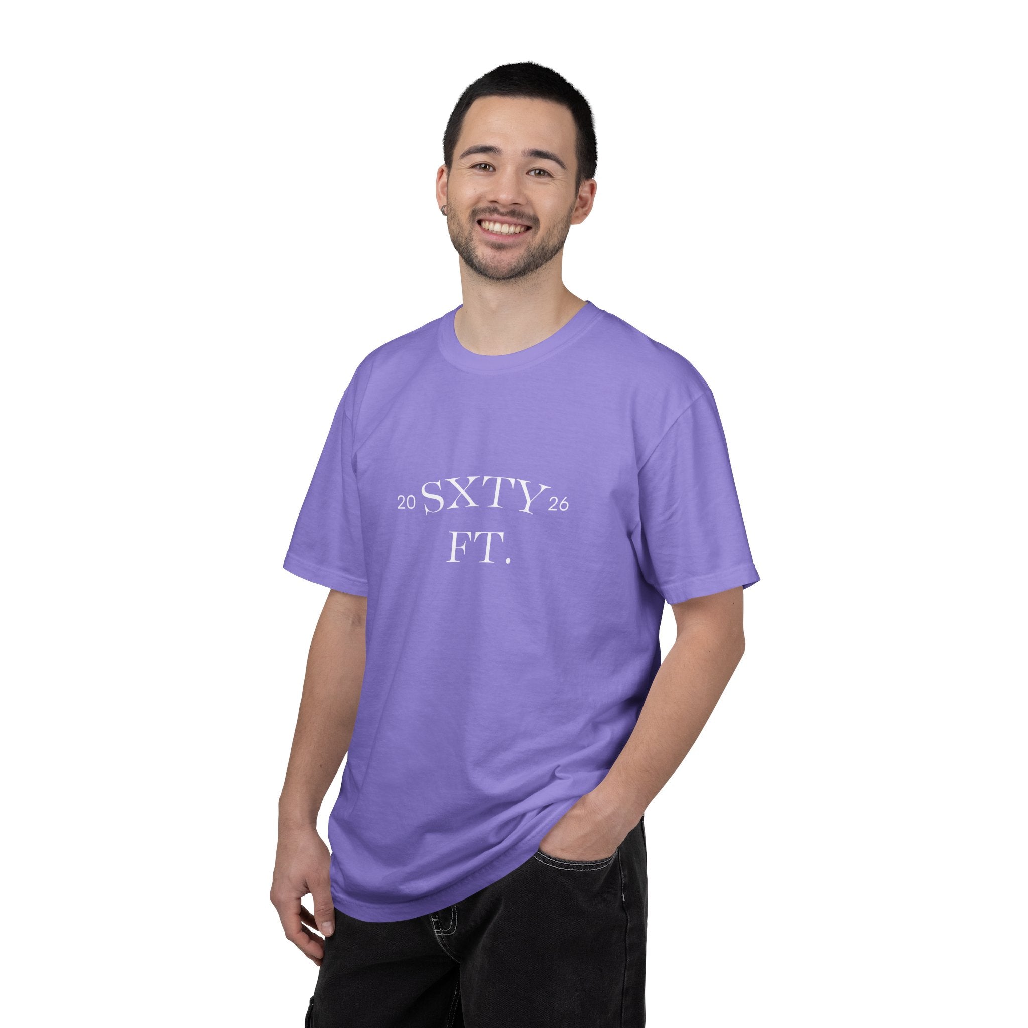 CTS-V3 Performance Car T-Shirt — Cadillac CTS-V Graphic Tee