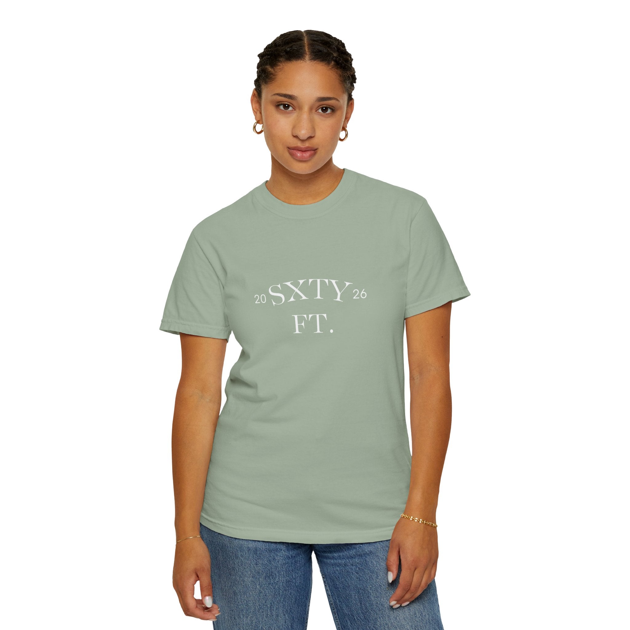 CTS-V3 Performance Car T-Shirt — Cadillac CTS-V Graphic Tee