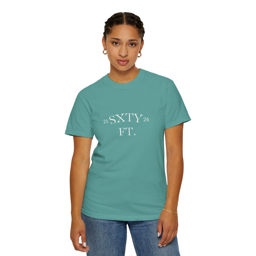 CTS-V3 Performance Car T-Shirt — Cadillac CTS-V Graphic Tee