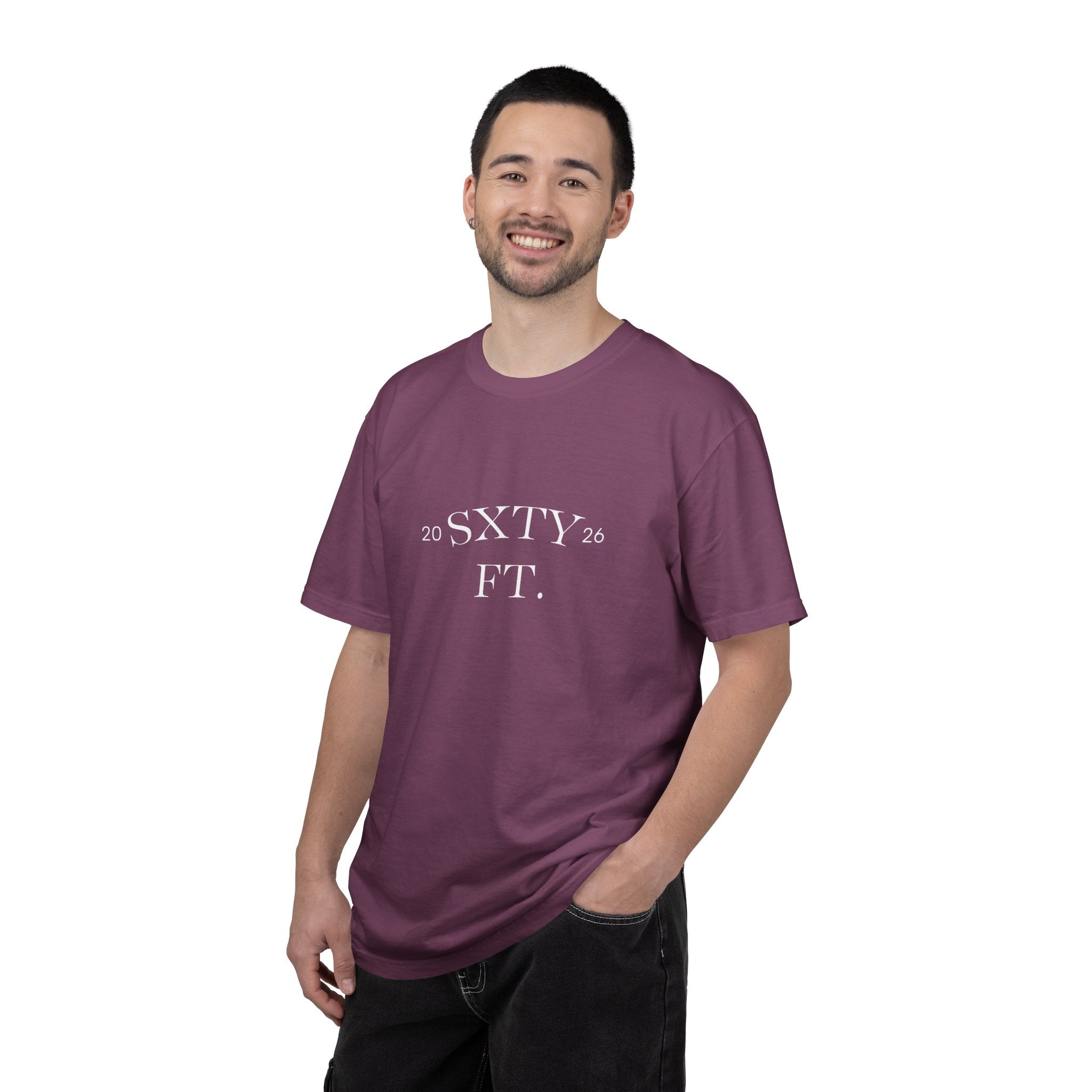 CTS-V3 Performance Car T-Shirt — Cadillac CTS-V Graphic Tee