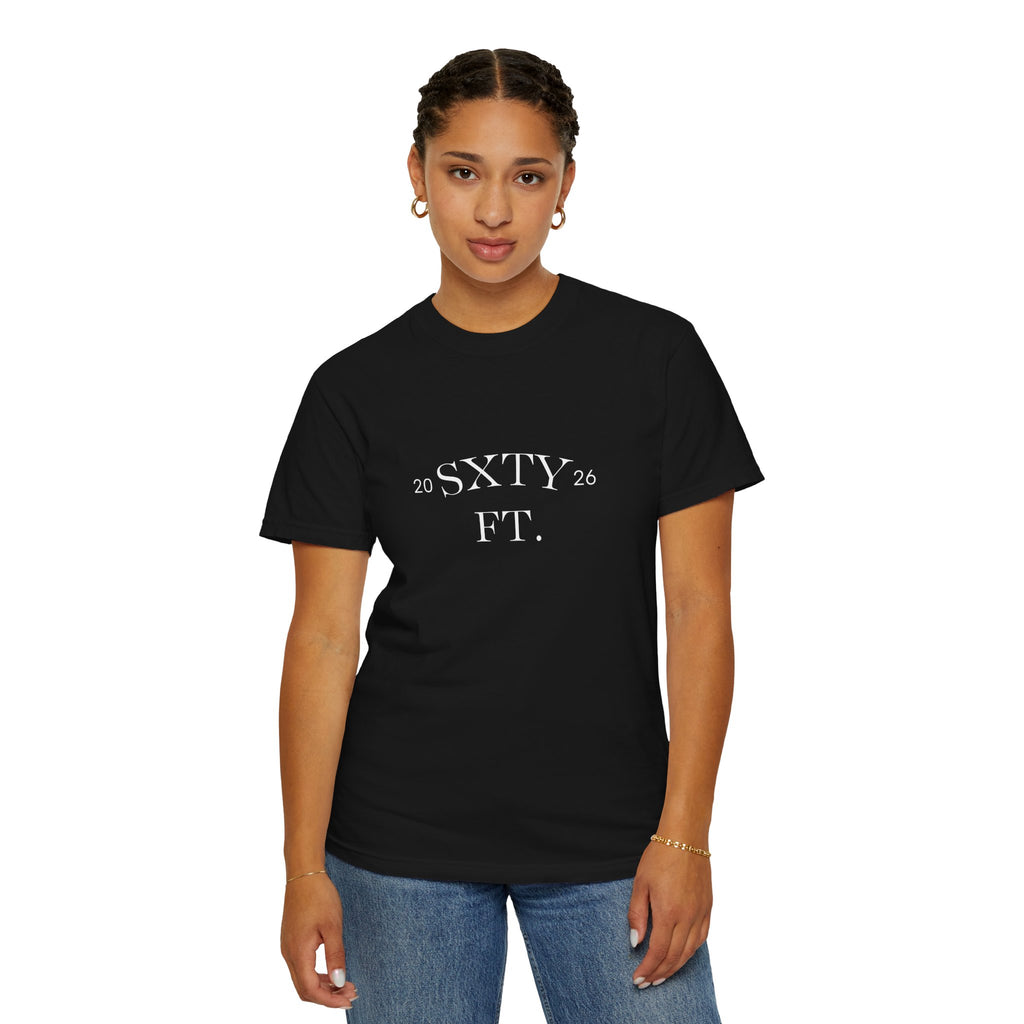 CTS-V3 Performance Car T-Shirt — Cadillac CTS-V Graphic Tee