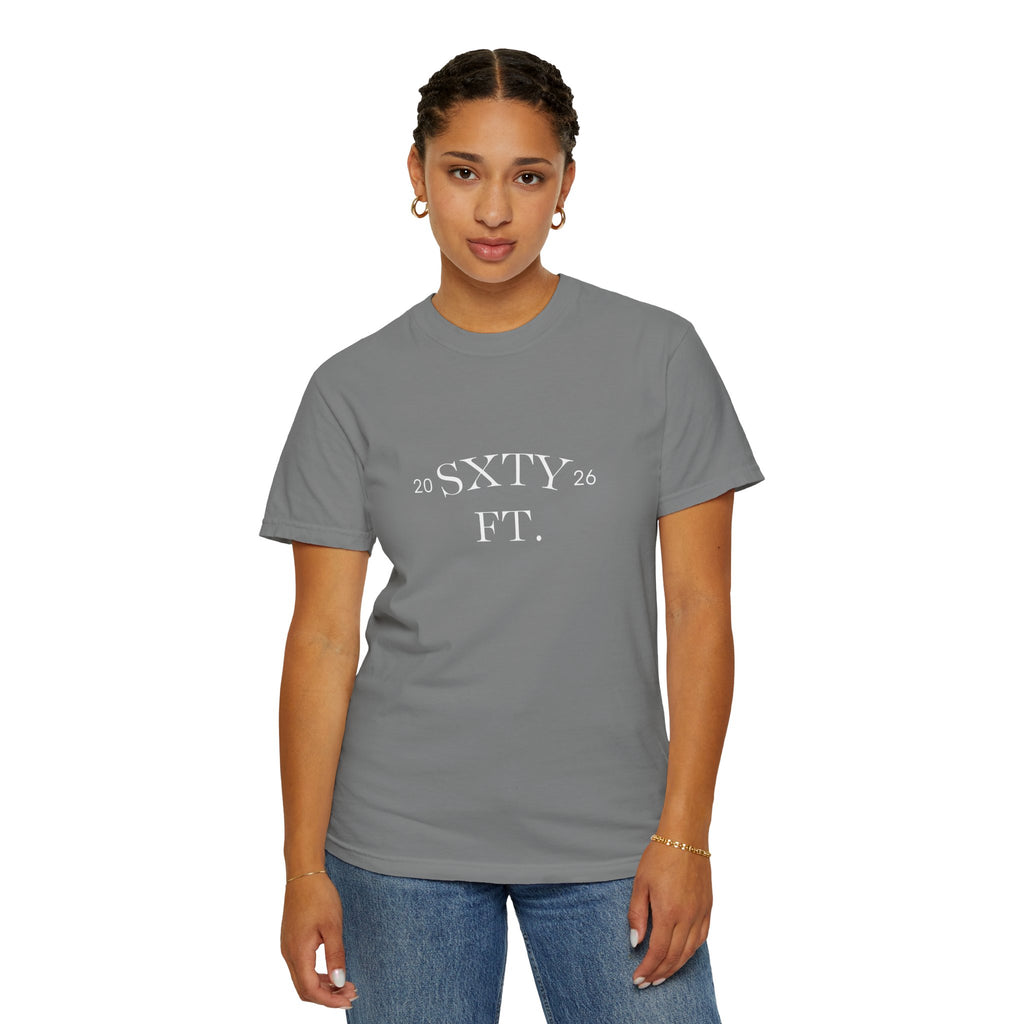 CTS-V3 Performance Car T-Shirt — Cadillac CTS-V Graphic Tee