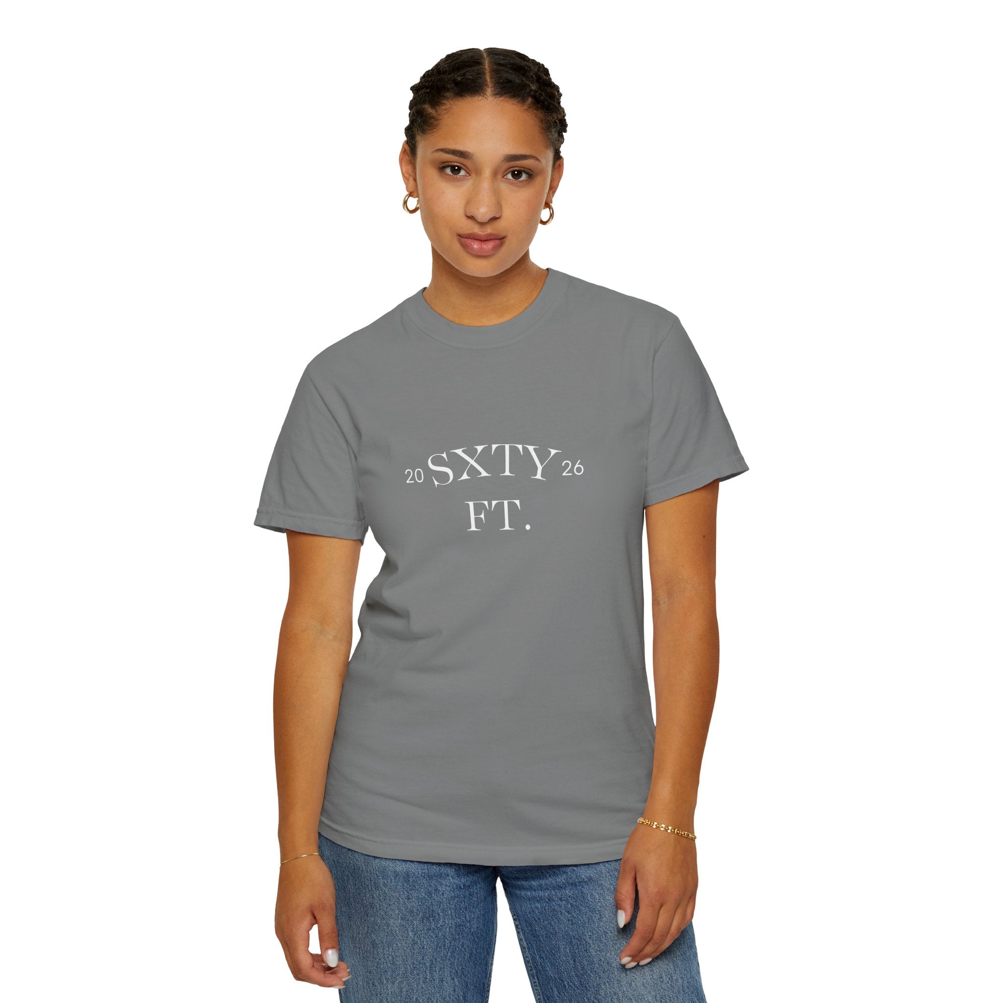 CTS-V3 Performance Car T-Shirt — Cadillac CTS-V Graphic Tee