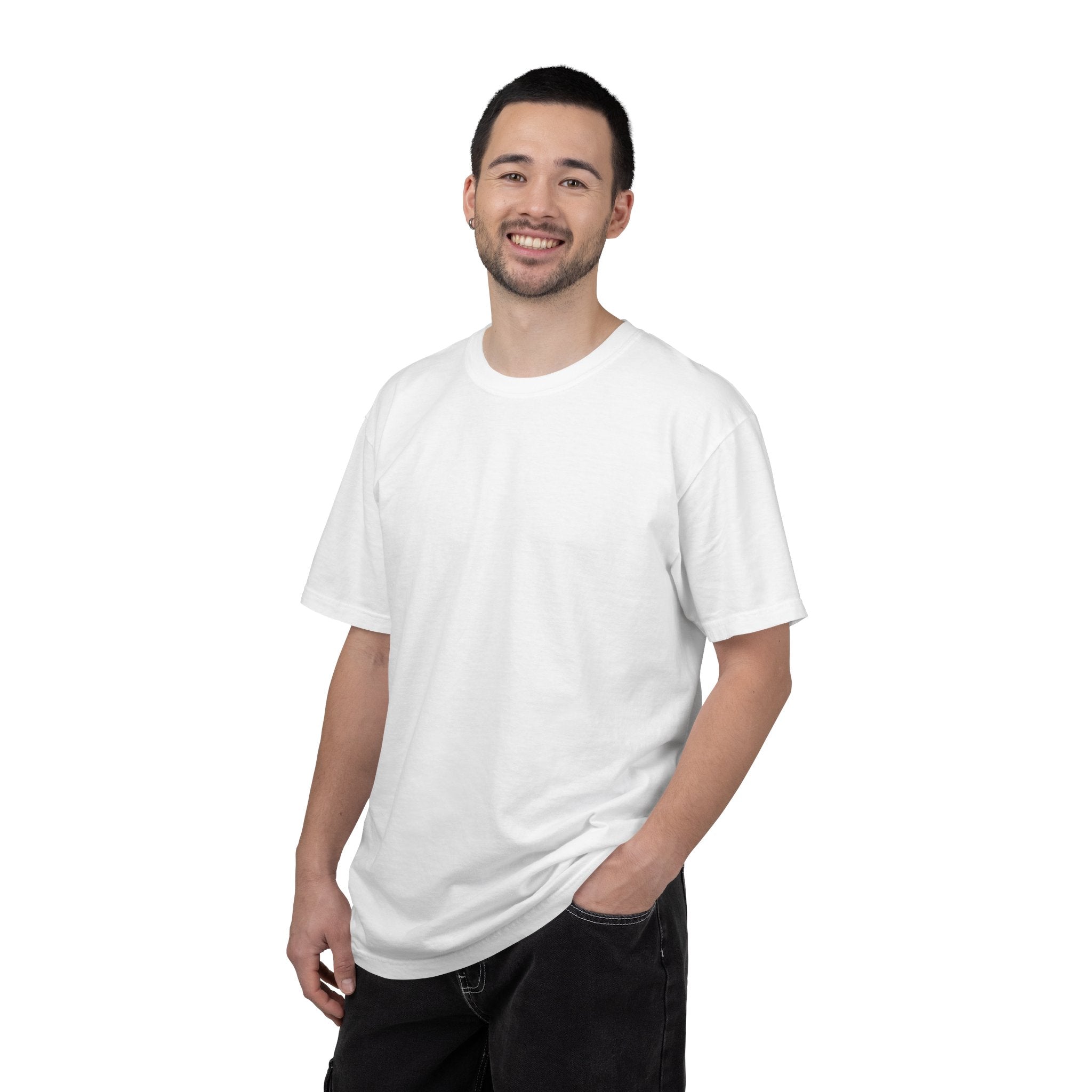CTS-V3 Performance Car T-Shirt — Cadillac CTS-V Graphic Tee