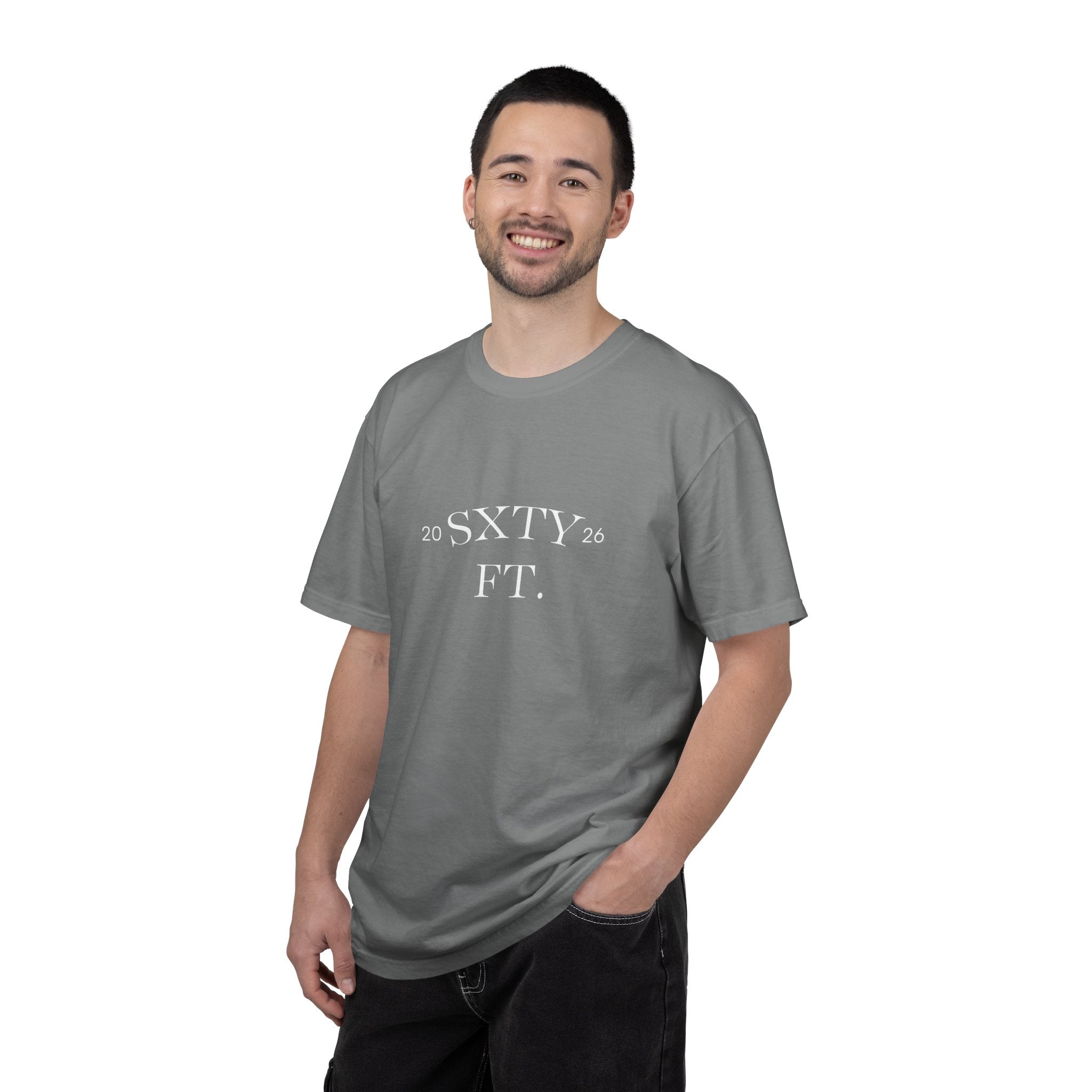 CTS-V3 Performance Car T-Shirt — Cadillac CTS-V Graphic Tee