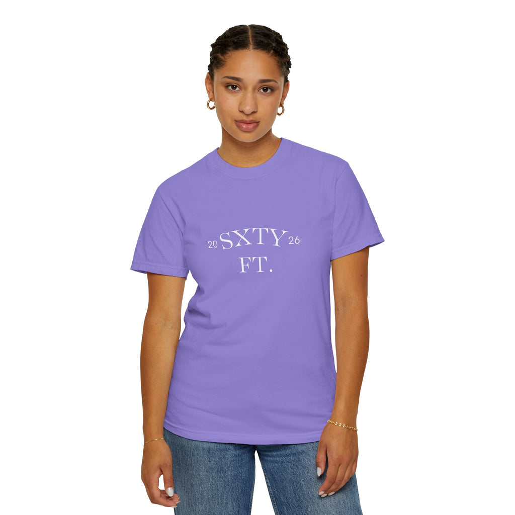 CTS-V3 Performance Car T-Shirt — Cadillac CTS-V Graphic Tee