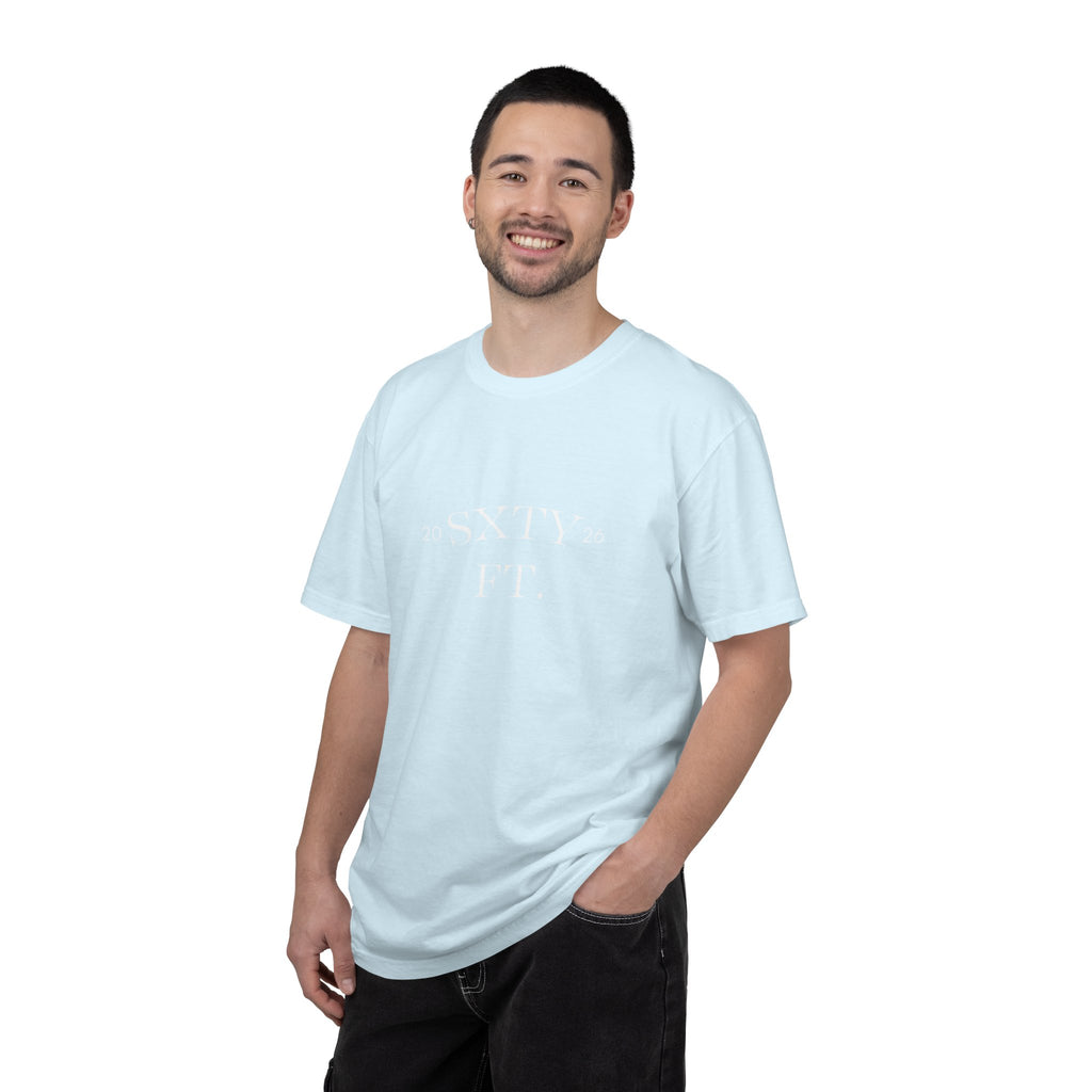 CTS-V3 Performance Car T-Shirt — Cadillac CTS-V Graphic Tee