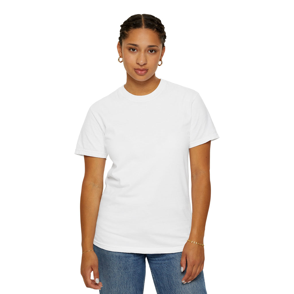 CTS-V3 Performance Car T-Shirt — Cadillac CTS-V Graphic Tee