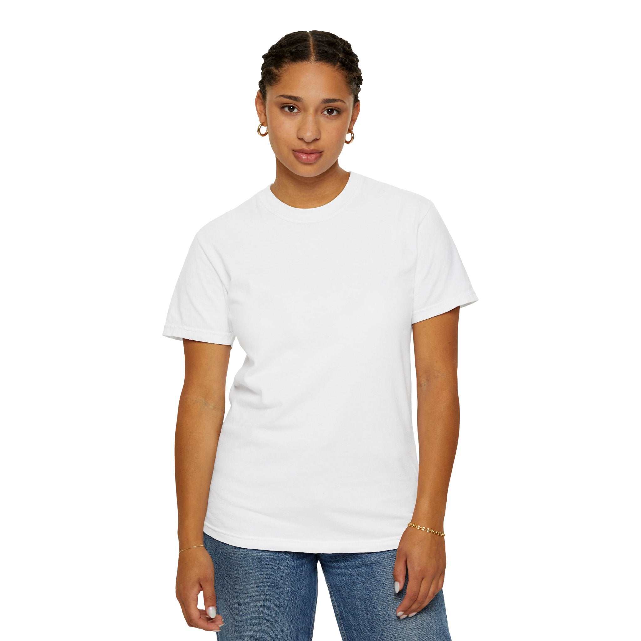 CTS-V3 Performance Car T-Shirt — Cadillac CTS-V Graphic Tee